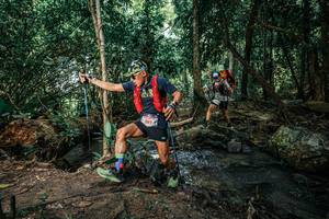 BIB: 
                            <button type="button" onclick="openModal(25747574)" class="btn btn-primary btn-sm float-right btn-popup" data-toggle="modal" data-target=".modal-high-quality">
                        <i class="fas fa-shopping-cart"></i> Add to Cart
                    </button>
                                            <button type="button" onclick="isThisMe(25747574, true)" class="btn btn-success btn-sm float-right btn-popup btn-isme hidden" data-toggle="tooltip" data-placement="bottom" title="นี่คือรูปของคุณใช่ไหม คลิกที่นี่เพื่อเอาเข้าอัลบั้ม">
                        <i class="fas fa-plus"></i> Add to album
                    </button>
                    <button type="button" onclick="isThisMe(25747574, false)" class="btn btn-warning btn-sm float-right btn-popup btn-isnotme hidden">
                        <i class="fas fa-ban"></i> Remove from album
                    </button>